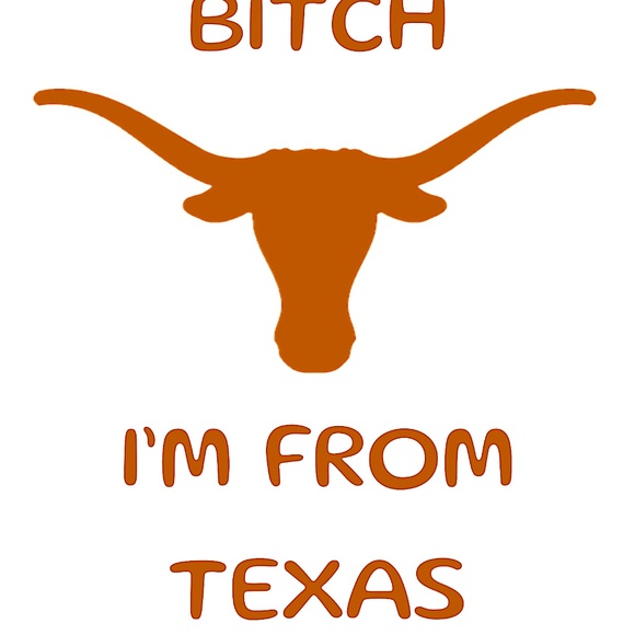 Hook em' Horns - Picture 7 of 7